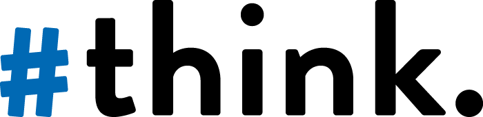 Think Access logo