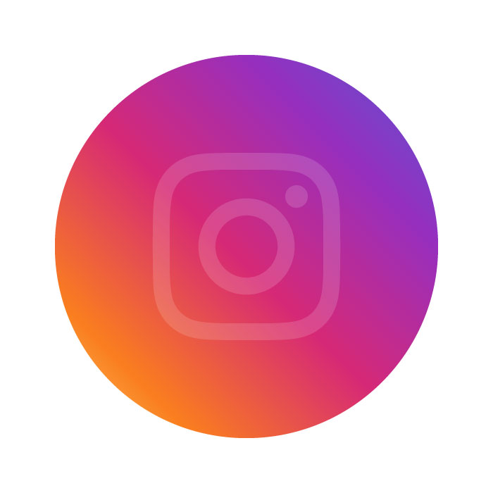 instagram social circle