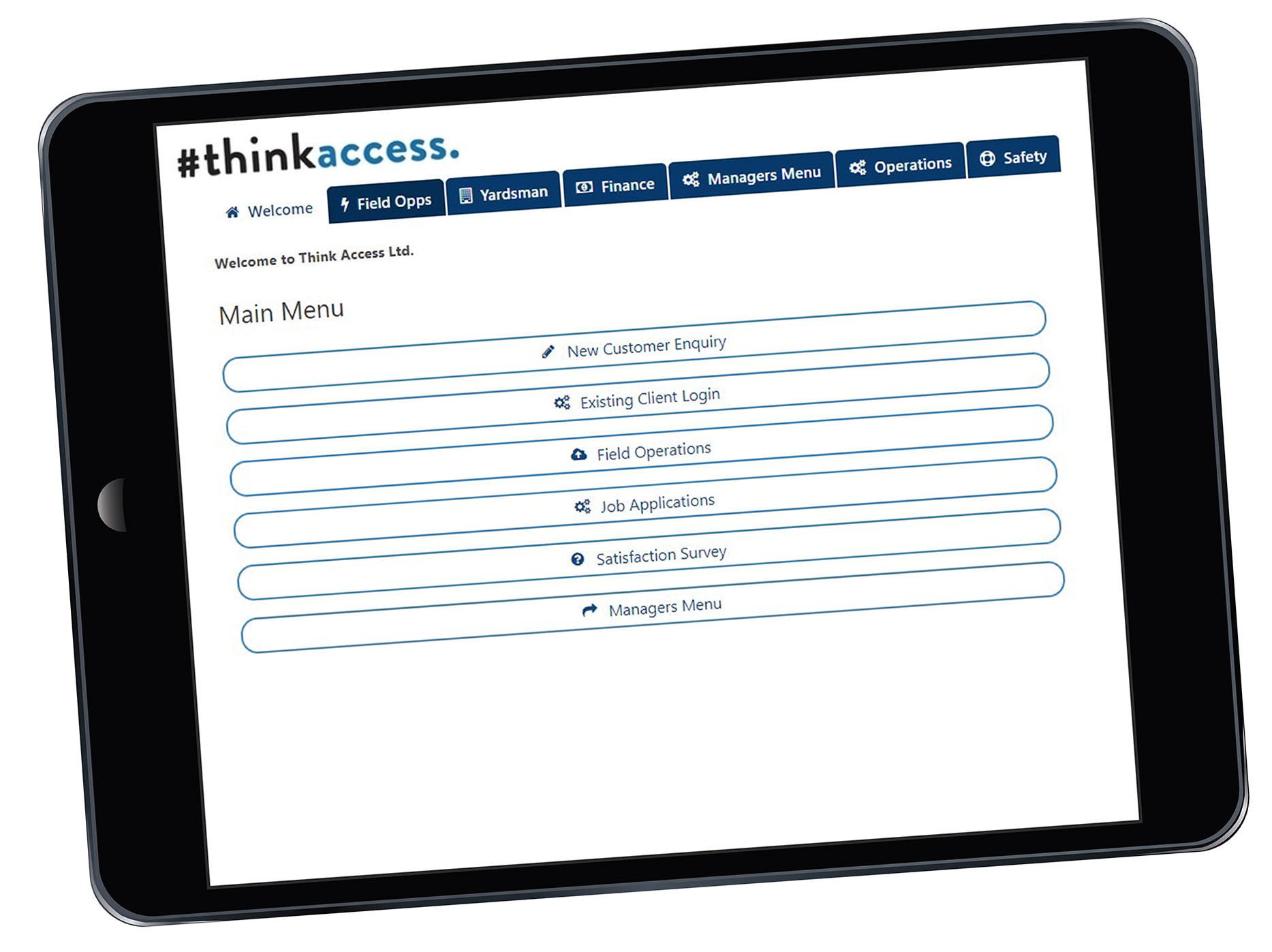 think_get_konnected2 copy think get konnected2 copy