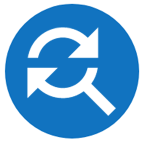 FindReplace