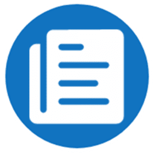 Paper
