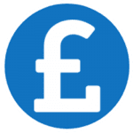 PoundSign