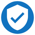 saftey
