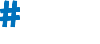 IRATA Rope Access Services UK | Height Safety | Think Access