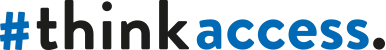 thinkaccess